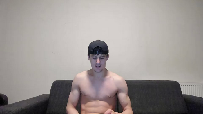 skinnyguywithbigd