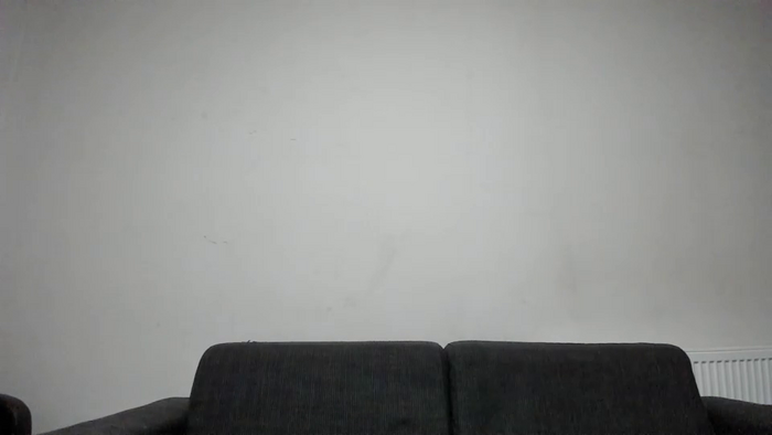 skinnyguywithbigd