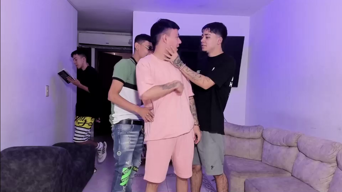 teamdylan_sex
