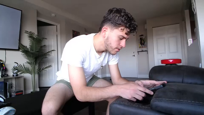 wentbrokeonstrippers