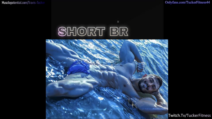 zyzz4444
