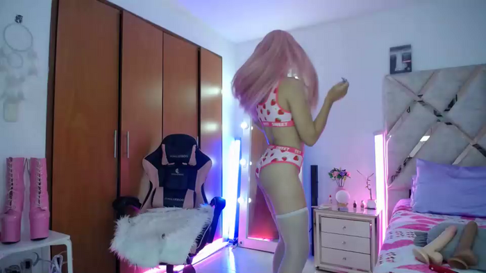 alessandra_thedoll