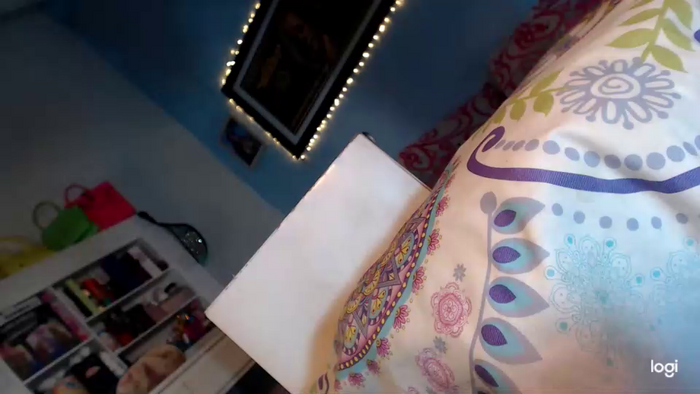 camila_blandexxxx
