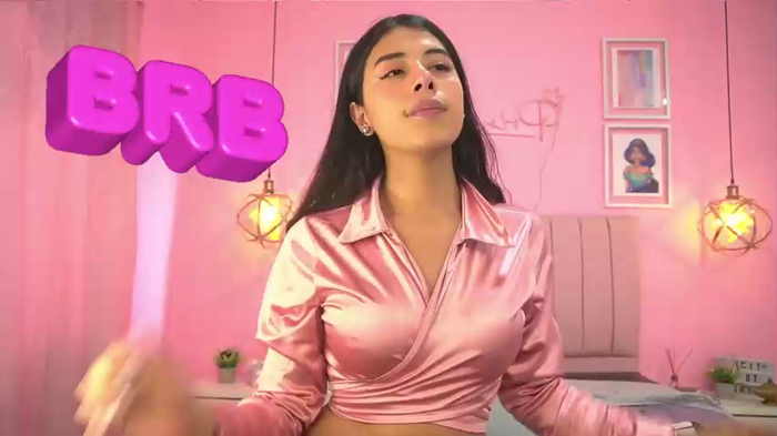 dani_parkerr