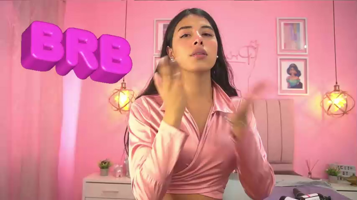 dani_parkerr
