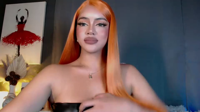 its_me_cataleya