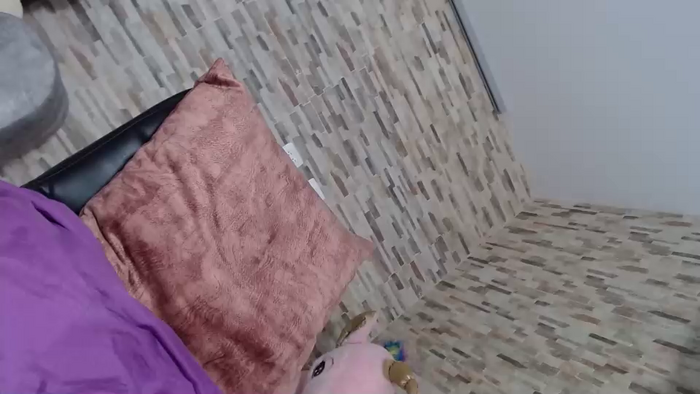 meli__cam1