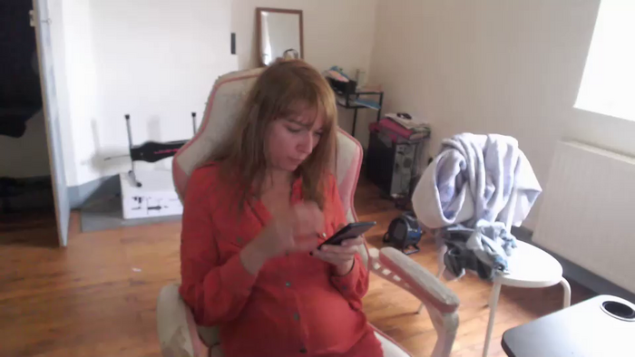 missthon