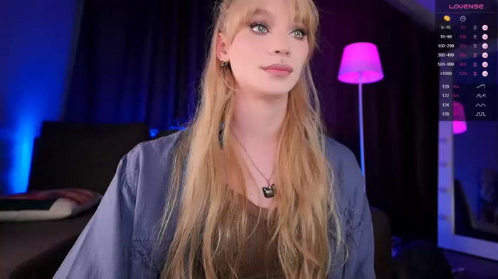 northern_princess