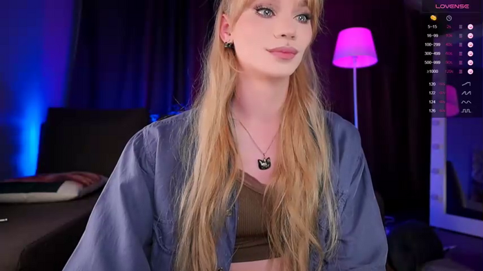 northern_princess