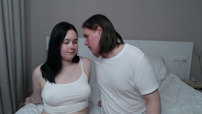 alice_and_jonathan
