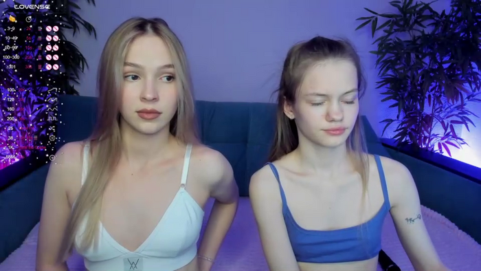 bjliki
