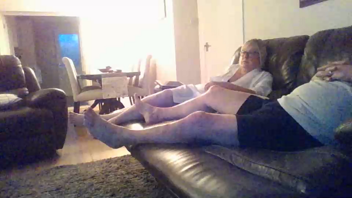 cumwithus60