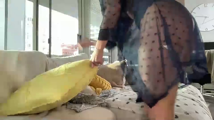 graciemae_baexx