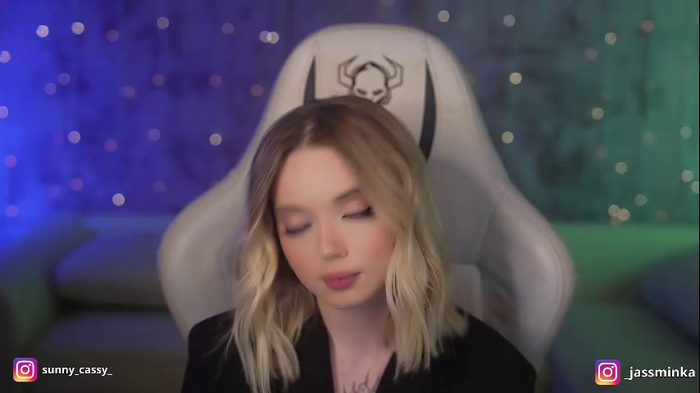 kira0541