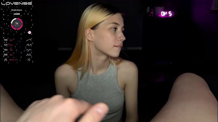 kurtsarah
