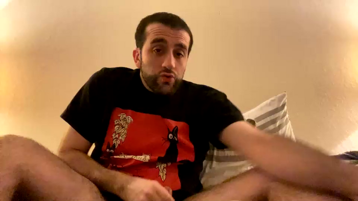 lucidxxdreams