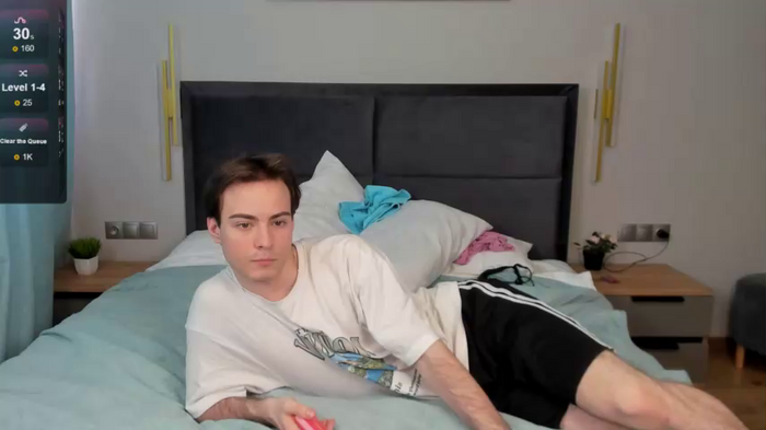 markkasey