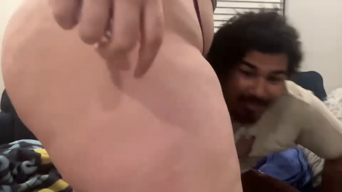 prettycumbabe8