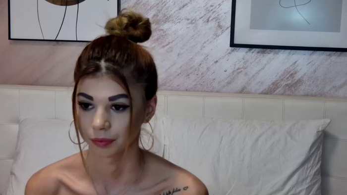 sierra_halle