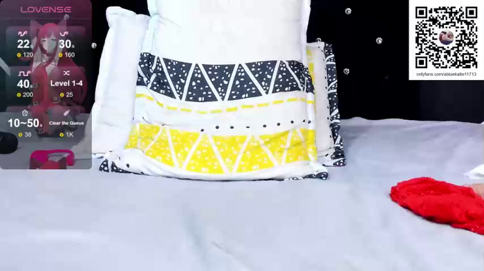 abby_kate