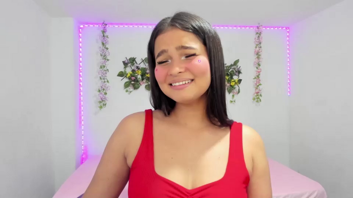 abby_parker1