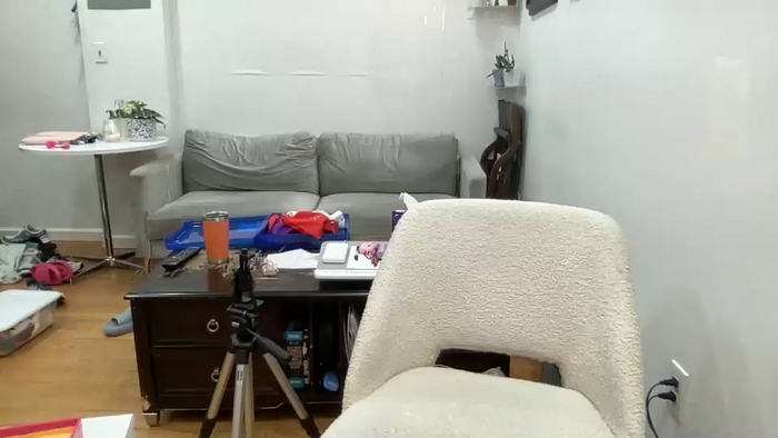 ailebun