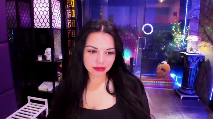 alma_pearl