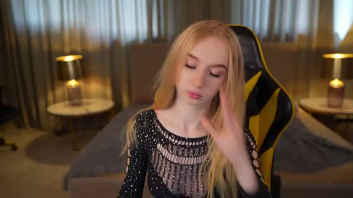 anabel2054