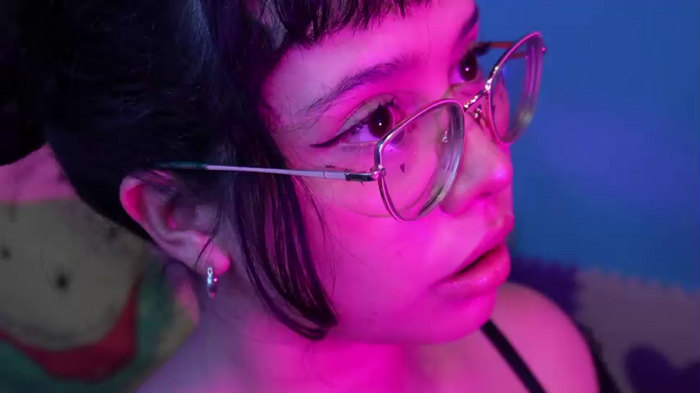angelmoouth