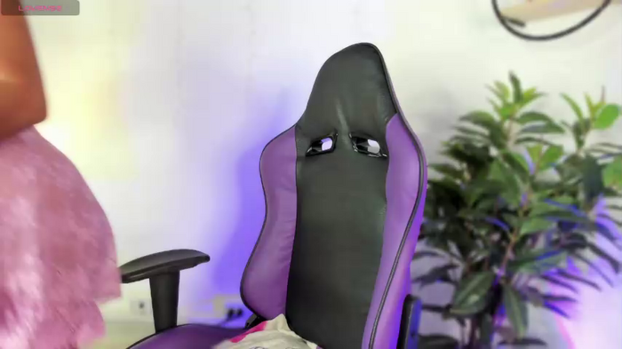 antoniacasarini