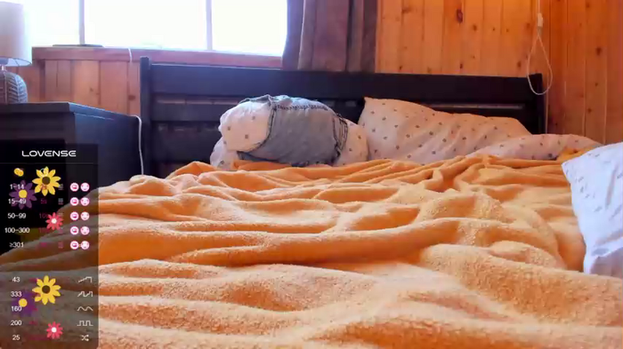 artcat