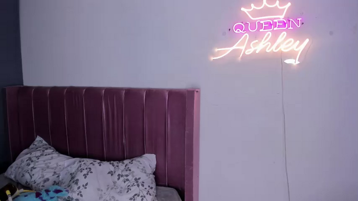 ashley_ospino