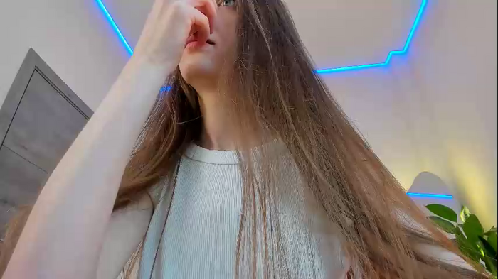 bb_lourels
