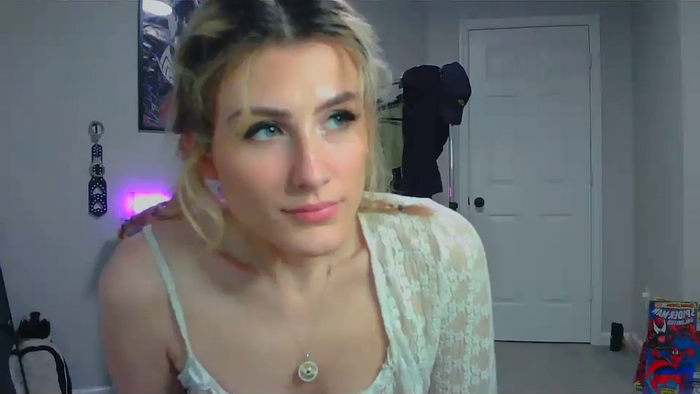 briadominick