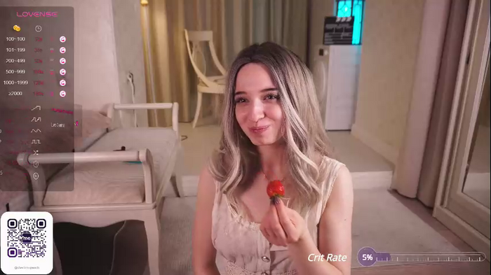 checkmypeach