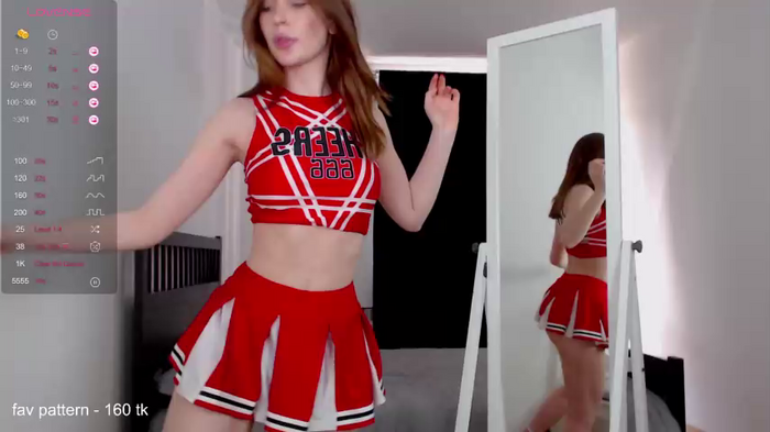 chloe_moor