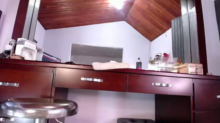 cocksuckingslutx