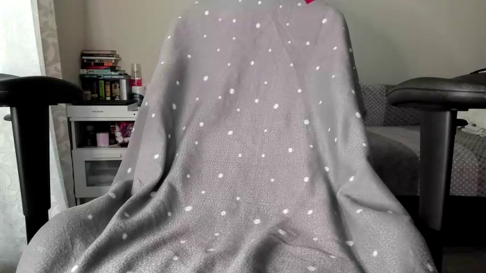 courtney_luv