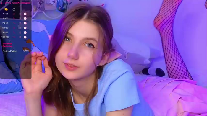 cute_fox_girl