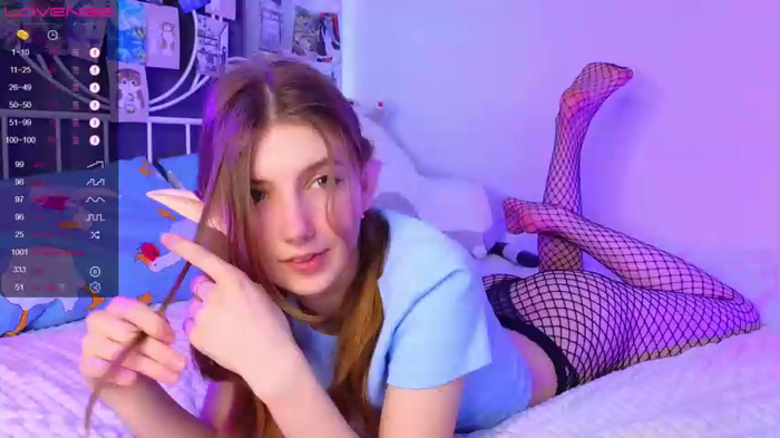 cute_fox_girl