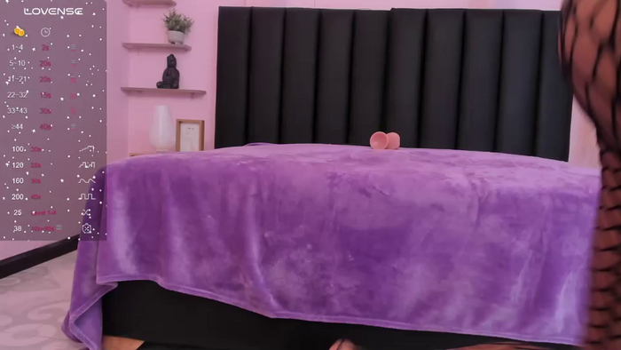 daaniela_moon