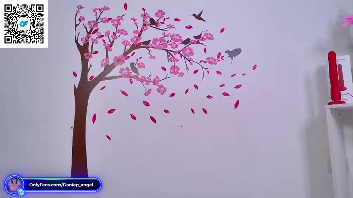 daniep_angel