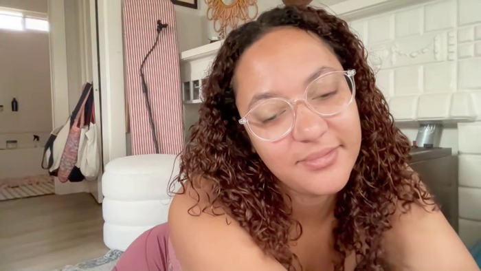 dreamyriri