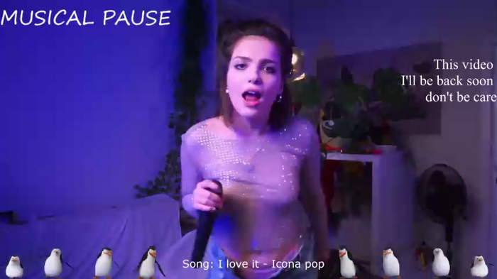 emiliacourtney