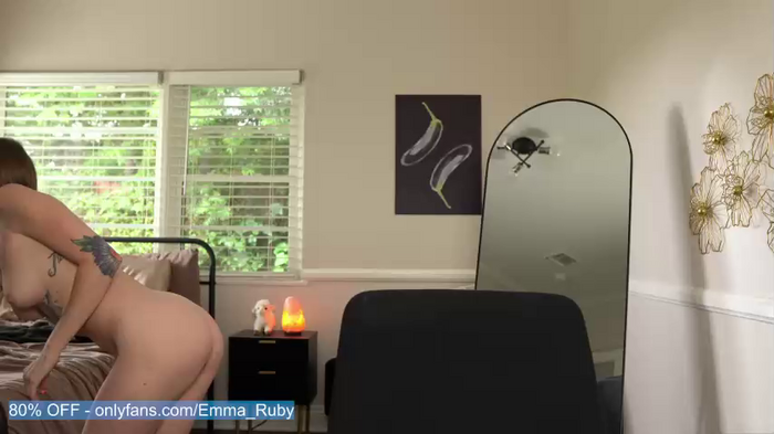 emma_ruby