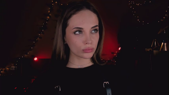 erohaze