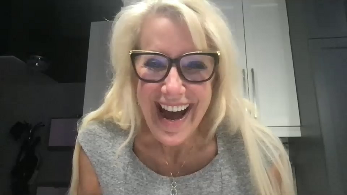 fitcougarcb