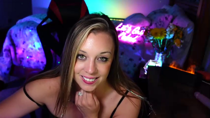 garagesex22