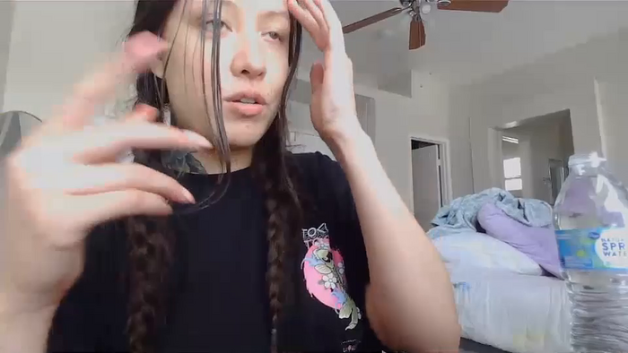 girlnextdoor702